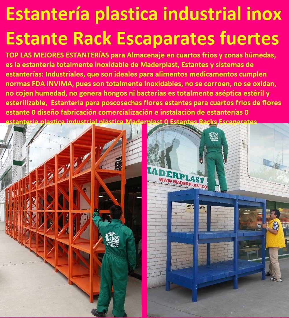 Estantería Para Almacenamiento Racks Estantes Para Sustancias Peligrosas Con Maya Ventiladas 0 ¿Qué es Estantes Antiderrame 0  Dique Estiba Anti Derrames, cerca de mí Cajas, Plataformas Tablados, Entarimados, Tanques, Recipientes Contención Derrames, Logística automatizada, Almacenamientos, Tarimas, Empaque Embalaje, Contenedores Antiderrame, Estibas Pallets, Estantes y Gabinetes En Línea Maderplast 0 Tipos de Estanterías Picking 0 Armarios  Sustancias Peligrosas Estantería Para Almacenamiento Racks Estantes Para Sustancias Peligrosas Con Maya Ventiladas 0 ¿Qué es Estantes Antiderrame 0 Estantes y Gabinetes En Línea Maderplast 0 Tipos de Estanterías Picking 0 Armarios  Sustancias Peligrosas